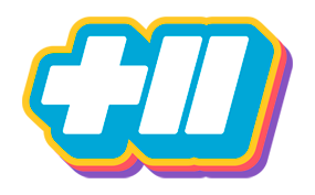 yalexer
