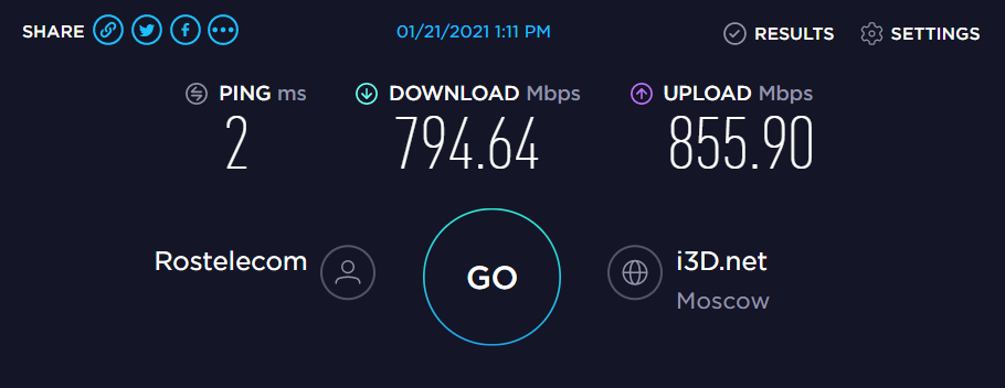 890Mb/890Mb
