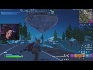 Solo Рейтинг Fortnite | !ранг ..